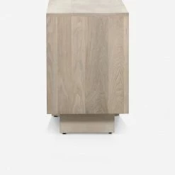 Lulu And Georgia Luka Dresser Furniture