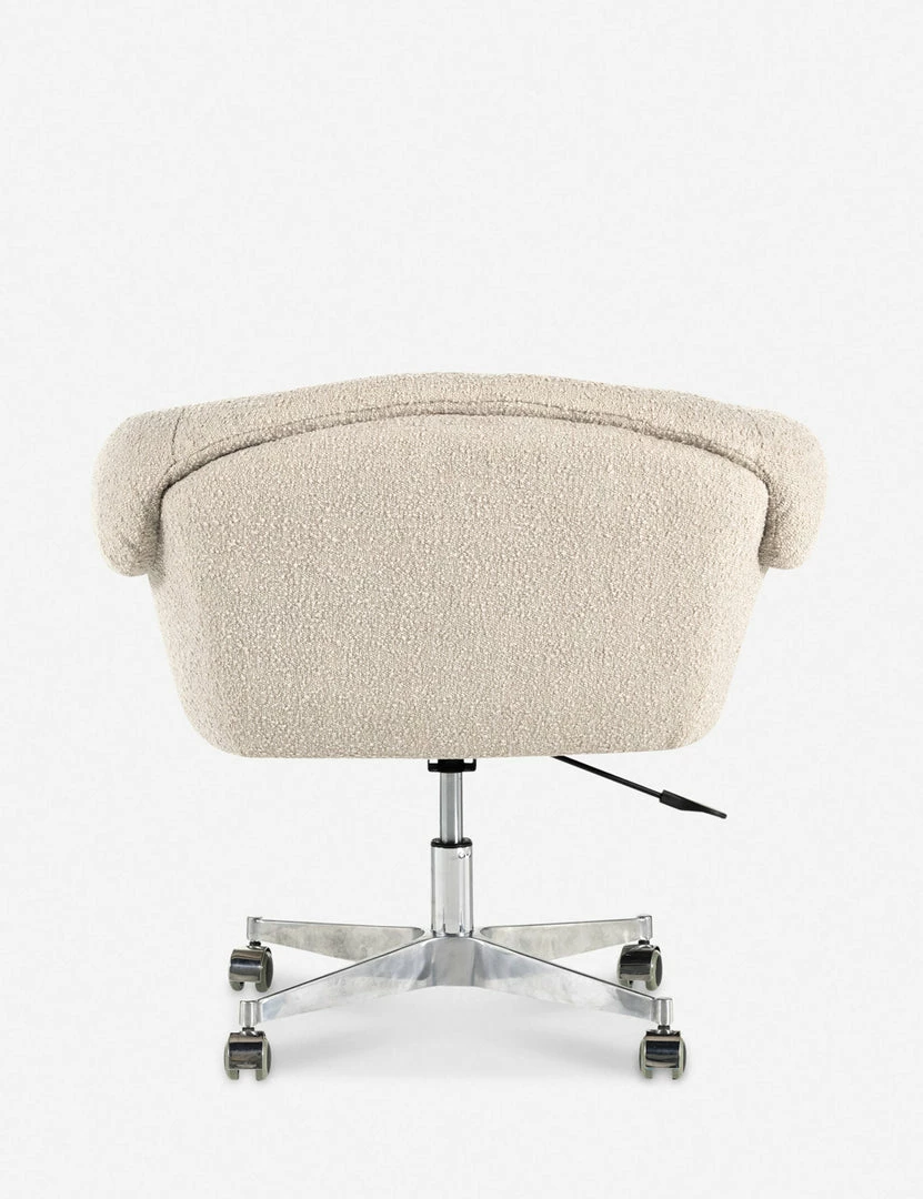 Lulu And Georgia Michaels Office Chair