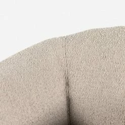 Lulu And Georgia Michaels Office Chair