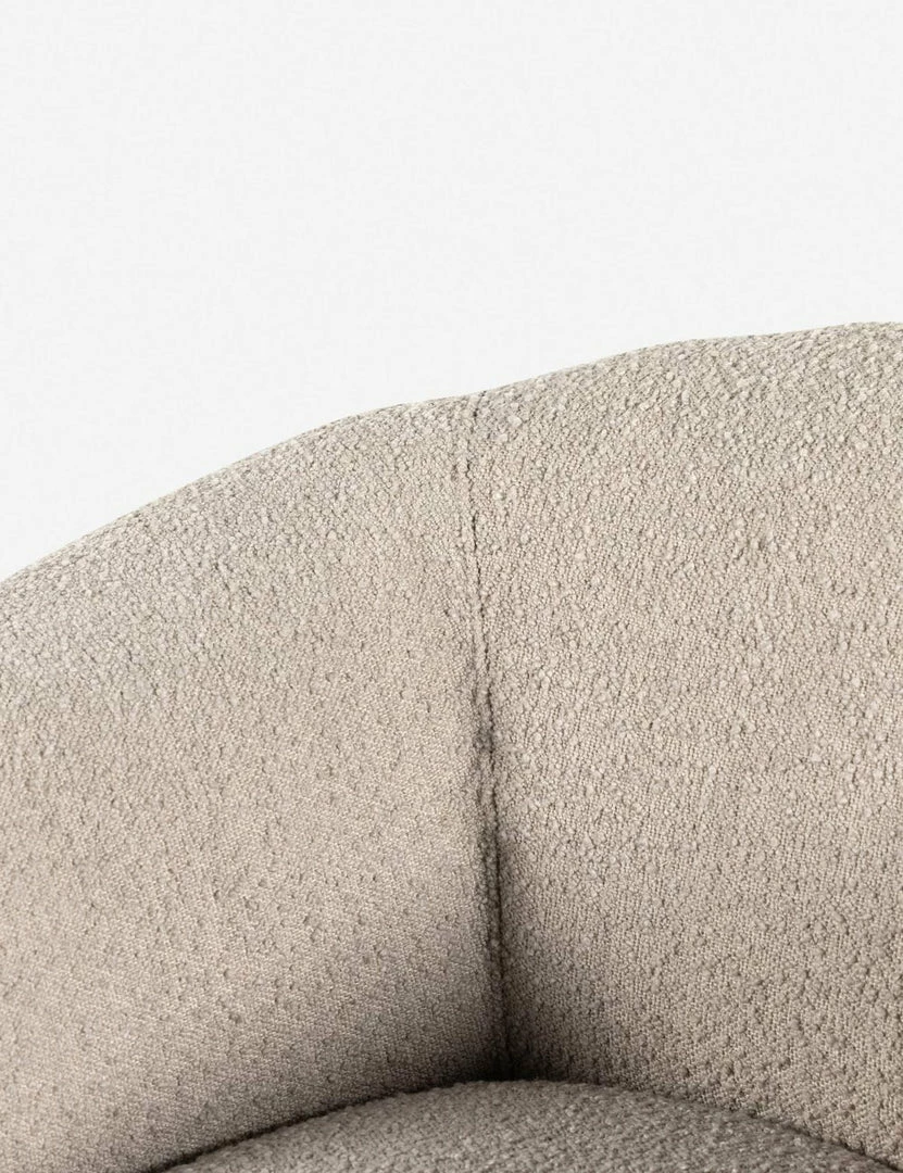 Lulu And Georgia Michaels Office Chair