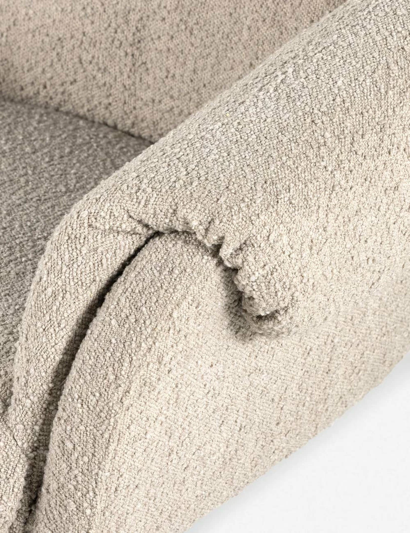 Lulu And Georgia Michaels Office Chair