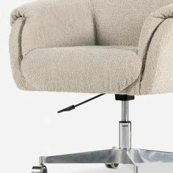 Lulu And Georgia Michaels Office Chair