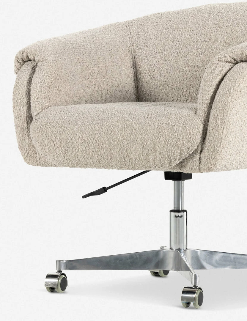 Lulu And Georgia Michaels Office Chair