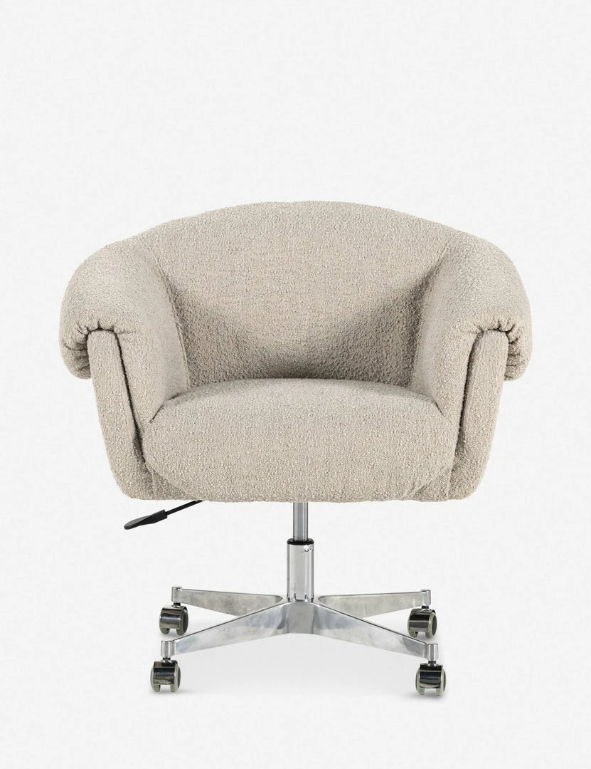 Lulu And Georgia Michaels Office Chair