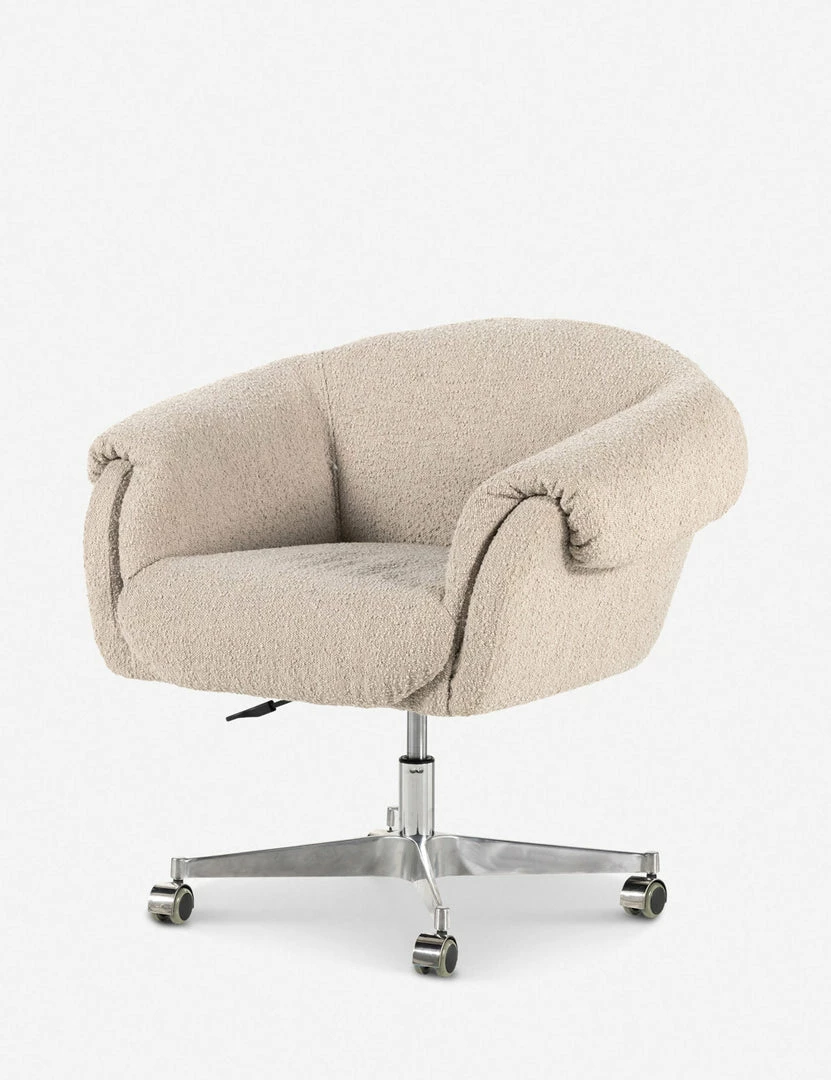 Lulu And Georgia Michaels Office Chair