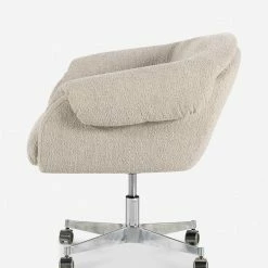 Lulu And Georgia Michaels Office Chair