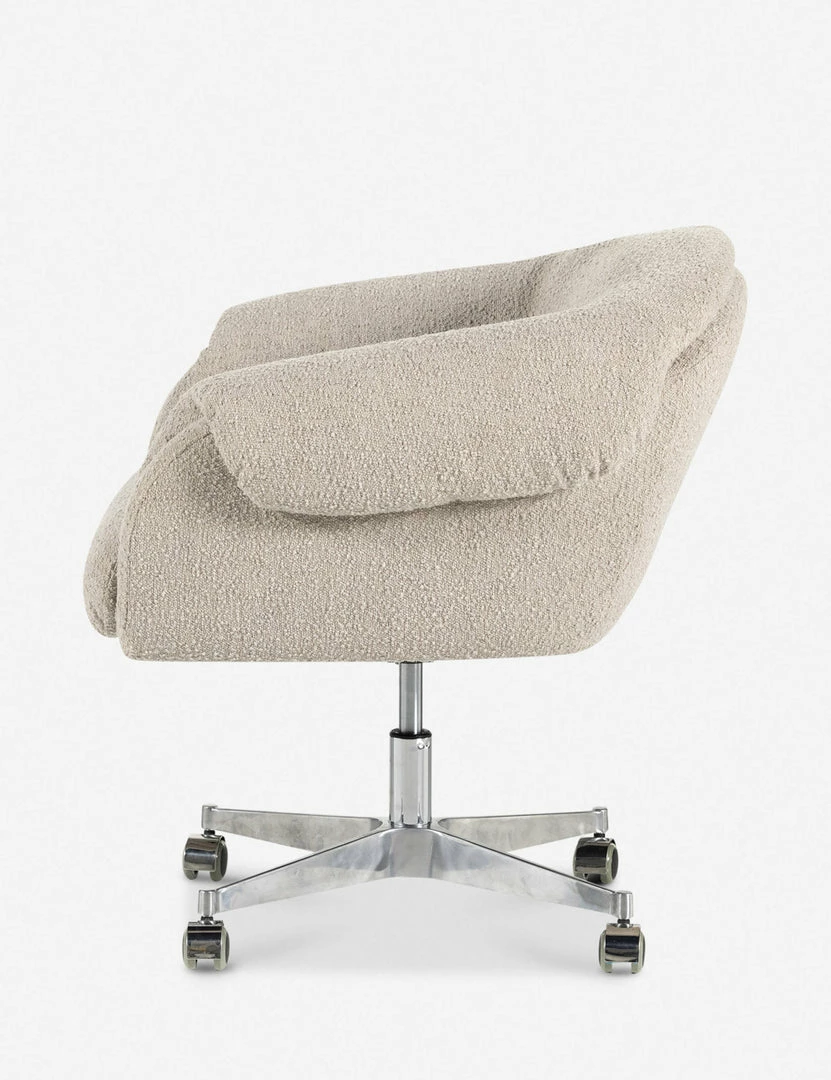 Lulu And Georgia Michaels Office Chair