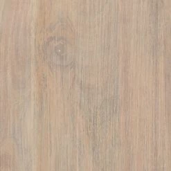 Lulu And Georgia Furniture Margot Media Console