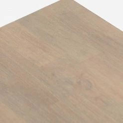 Lulu And Georgia Furniture Margot Media Console