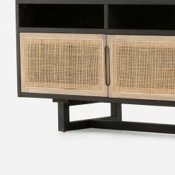 Lulu And Georgia Furniture Margot Media Console