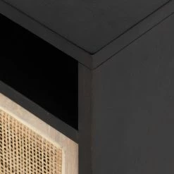 Lulu And Georgia Furniture Margot Media Console