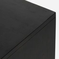 Lulu And Georgia Furniture Margot Media Console