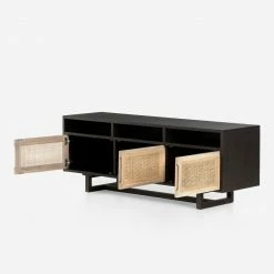 Lulu And Georgia Furniture Margot Media Console