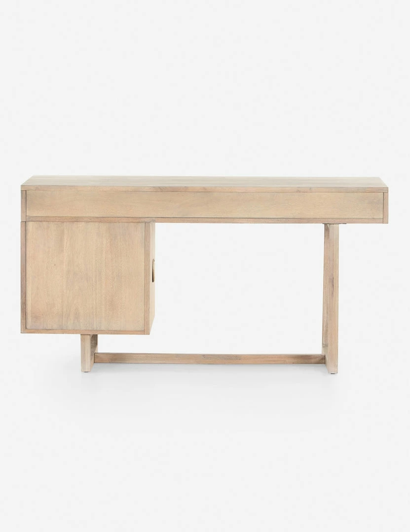 Lulu And Georgia Margot Desk Furniture