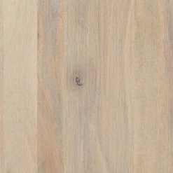 Lulu And Georgia Margot Desk Furniture