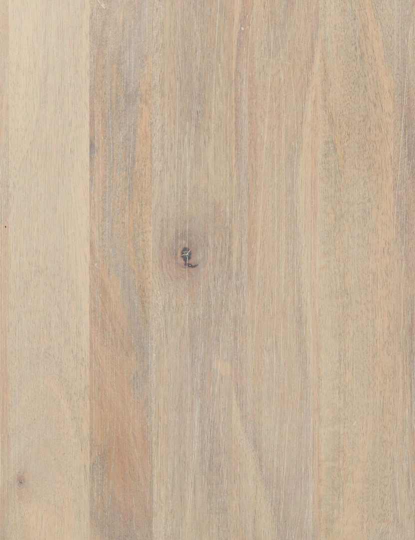 Lulu And Georgia Margot Desk Furniture