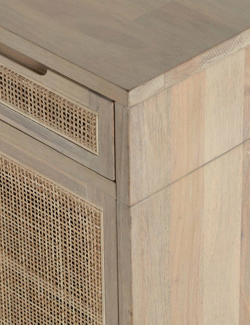 Lulu And Georgia Margot Desk Furniture