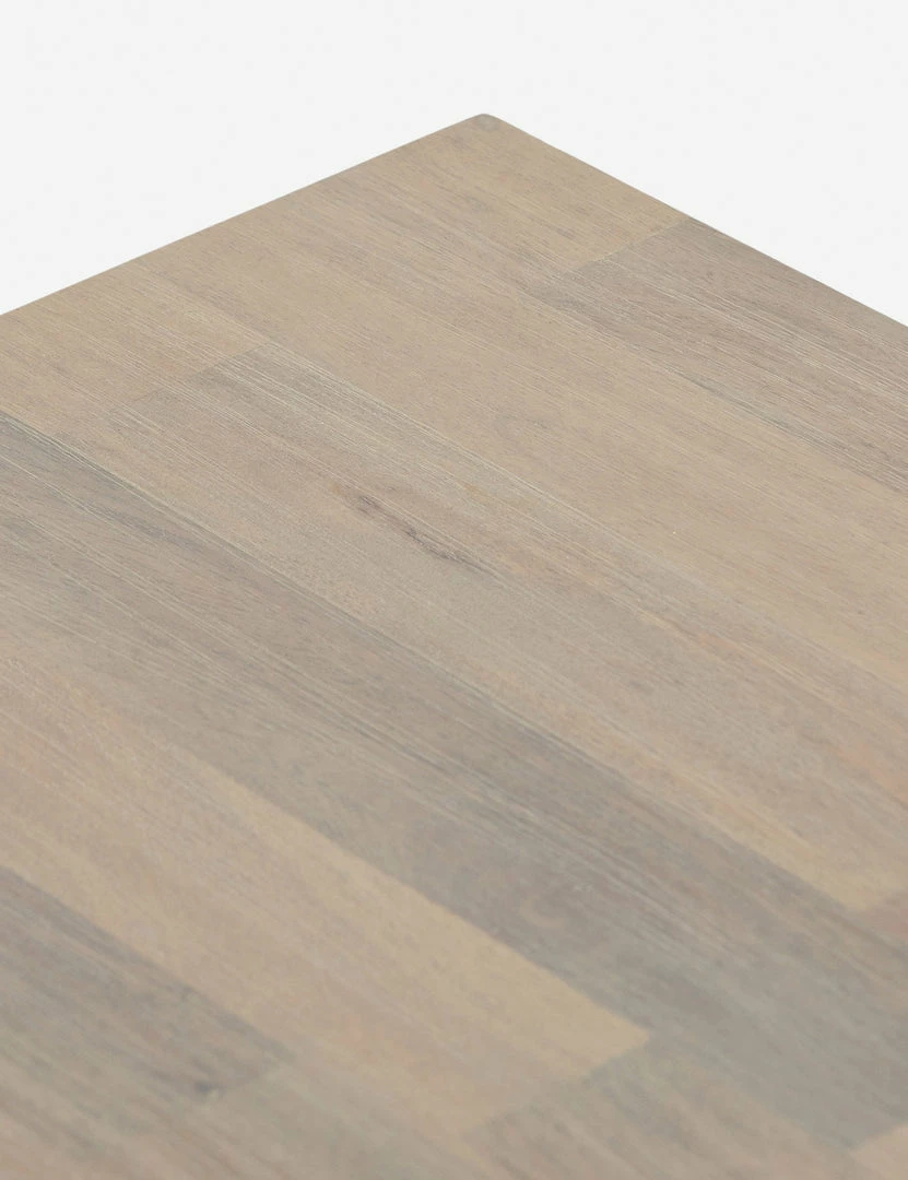 Lulu And Georgia Margot Desk Furniture