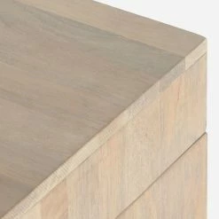 Lulu And Georgia Margot Desk Furniture