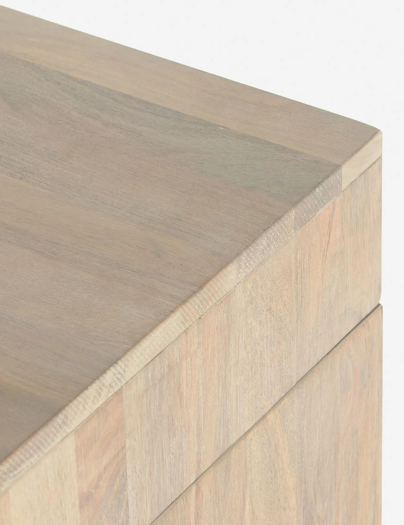 Lulu And Georgia Margot Desk Furniture