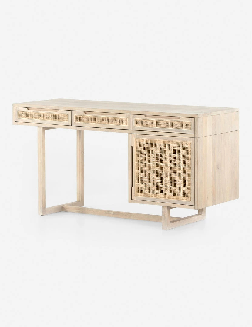 Lulu And Georgia Margot Desk Furniture