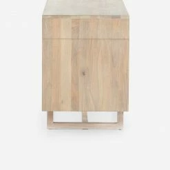 Lulu And Georgia Margot Desk Furniture