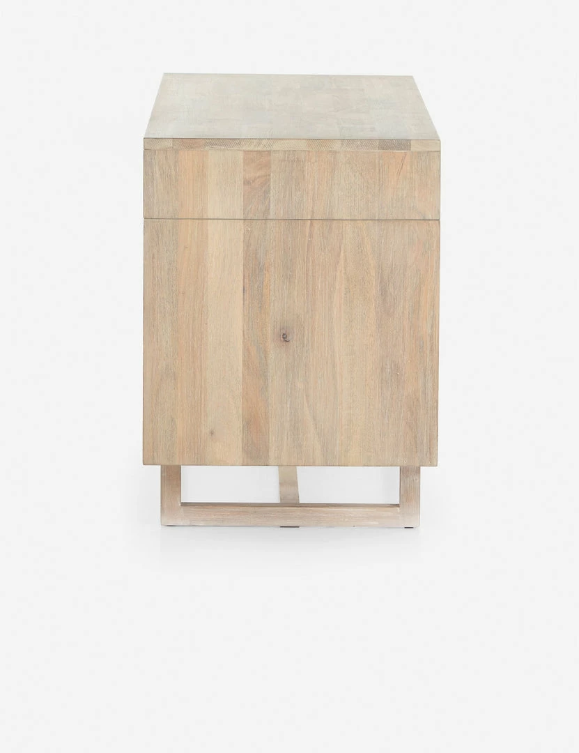 Lulu And Georgia Margot Desk Furniture