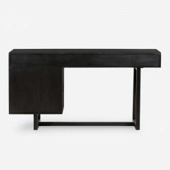 Lulu And Georgia Margot Desk Furniture
