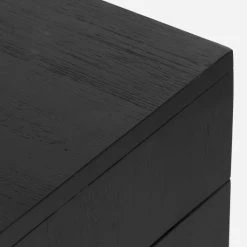 Lulu And Georgia Margot Desk Furniture