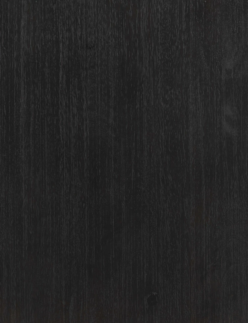 Lulu And Georgia Margot Desk Furniture