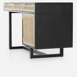 Lulu And Georgia Margot Desk Furniture