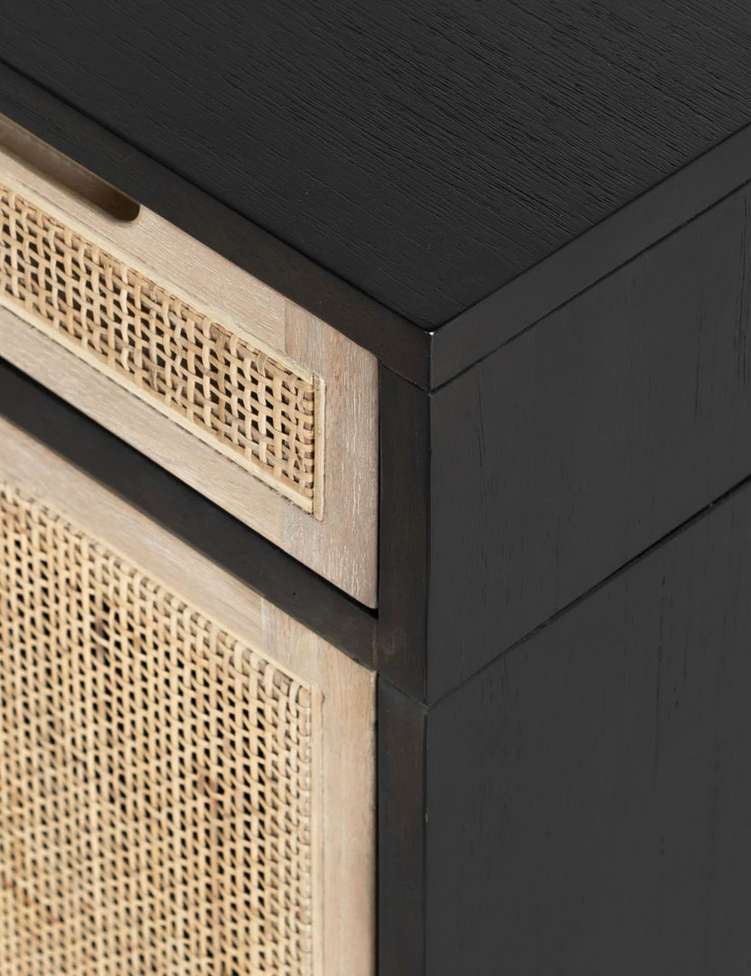 Lulu And Georgia Margot Desk Furniture