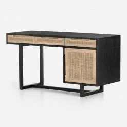 Lulu And Georgia Margot Desk Furniture