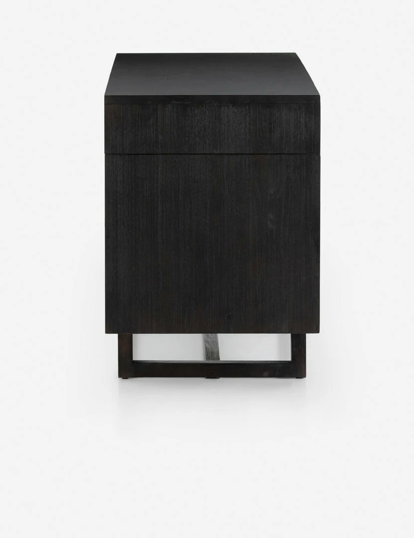 Lulu And Georgia Margot Desk Furniture