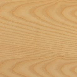 Lulu And Georgia New Paul Bar And Counter Stool