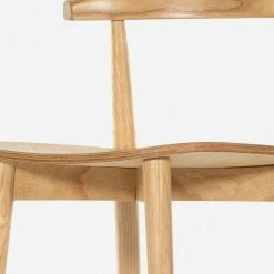 Lulu And Georgia New Paul Bar And Counter Stool