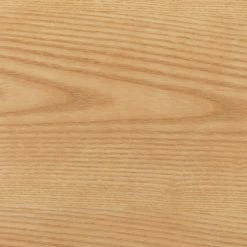 Lulu And Georgia New Paul Bar And Counter Stool