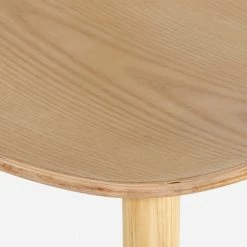 Lulu And Georgia New Paul Bar And Counter Stool