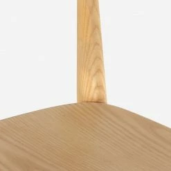 Lulu And Georgia New Paul Bar And Counter Stool