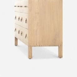 Lulu And Georgia Furniture Maeve Dresser