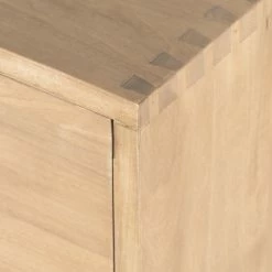 Lulu And Georgia Furniture Maeve Dresser