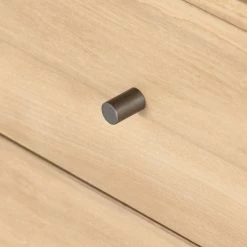 Lulu And Georgia Furniture Maeve Dresser