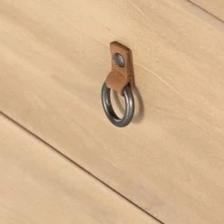 Lulu And Georgia Furniture Maeve Dresser