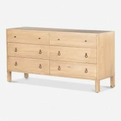 Lulu And Georgia Furniture Maeve Dresser