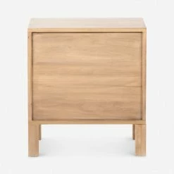 Lulu And Georgia Furniture Maeve Nightstand