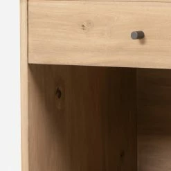 Lulu And Georgia Furniture Maeve Nightstand