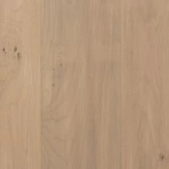 Lulu And Georgia Furniture Maeve Nightstand