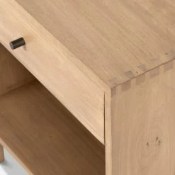 Lulu And Georgia Furniture Maeve Nightstand