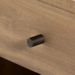 Lulu And Georgia Furniture Maeve Nightstand