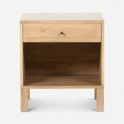 Lulu And Georgia Furniture Maeve Nightstand